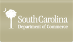 S.C. Key Economic Indicators Up for 4th Straight Month